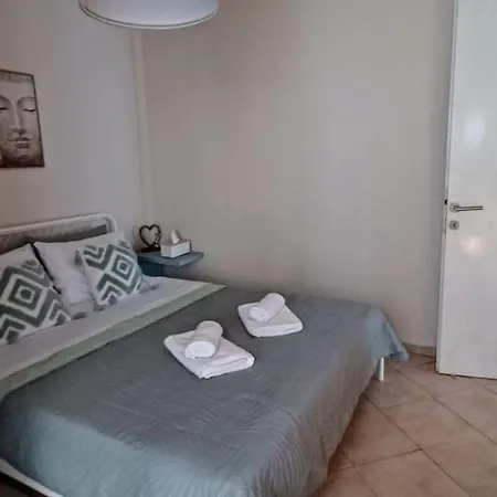 Lemon Drop Néoi Epivátai